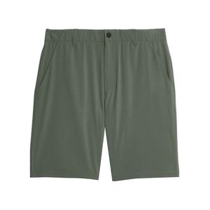 sh2262g-x65-funf-taschen-shorts-lyle-scott-cactus-green
