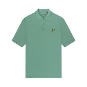 sp1760gtr-x186-polo-shirt-lyle-scott-tech-ace-teal