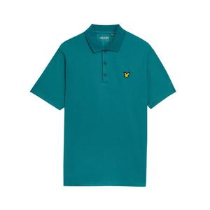 sp1760gtr-x520-polo-shirt-lyle-scott-tech-albatross