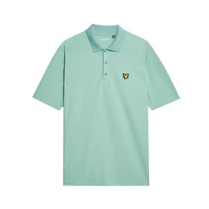 sp1760gtr-x523-polo-shirt-lyle-scott-tech-mineral-turkis