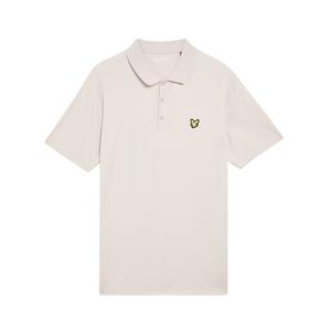sp1760gtr-z04-polo-shirt-lyle-scott-tech-kieselstein