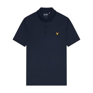 sp1760gtr-z271-polo-shirt-lyle-scott-tech-dunkelmarine