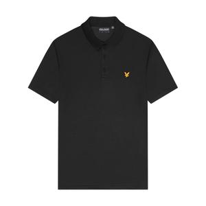 product/l/y/lyle-scott_sp1760gtr-z865_jet-black_1.jpg