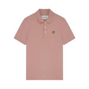 sp400vog-w868-einfarbiges-poloshirt-lyle-scott-hutton-pink