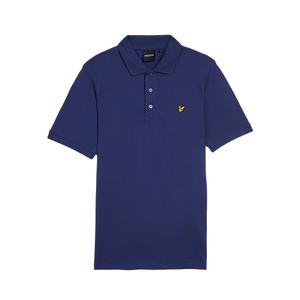 product/l/y/lyle-scott_sp400vog-x568_deep-indigo_1.jpg
