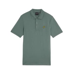 product/l/y/lyle-scott_sp400vog-x583_green-mercurial_1.jpg
