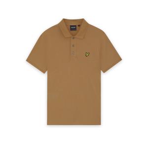 sp400vog-x851-polo-shirt-lyle-scott-tigerauge