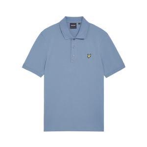 sp400vog-x861-polo-shirt-lyle-scott-ocean-sky