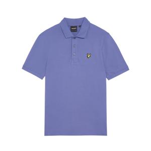 sp400vog-x876-polo-shirt-lyle-scott-twilight