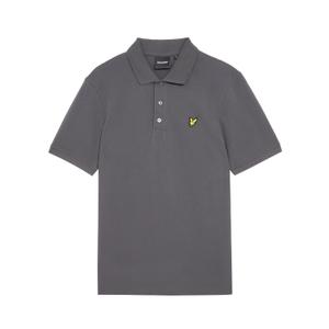 sp400vog-x878-polo-shirt-lyle-scott-schatten