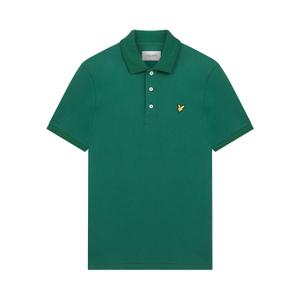 sp400vog-w510-einfarbiges-poloshirt-lyle-scott-english-green