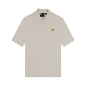 sp400vog-w870-einfarbiges-poloshirt-lyle-scott-cove