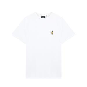 ts1804v-626-t-shirt-lyle-scott-slub-weiss