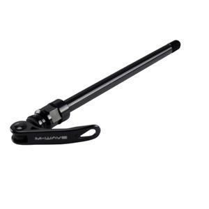 508331-anhangerblockierung-hinten-durchsteckachse-m-wave-comp-maxle-schwarz-142-148-mm