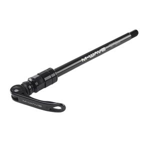 508334-anhangerblockierung-hinten-durchsteckachse-m-wave-comp-syntace-schwarz-142-148-mm