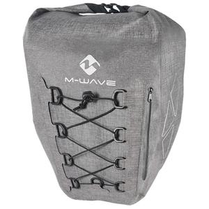 508720-tasche-100-wasserfest-m-wave-grau-25-l