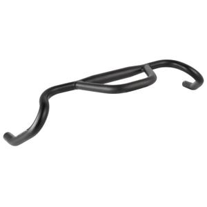 538316-kleiderbugel-m-wave-d31-8-schwarz-440x31-8x110-mm