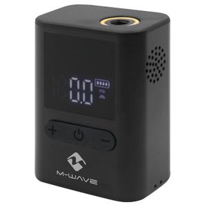 538717-mini-luftpumpe-kompressor-elektrisch-m-wave-schwarz-tu