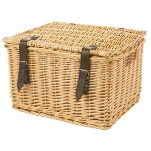 c56-mw-431650-universeller-gepacktragerkorb-m-wave-beige-40x33x25-5-cm