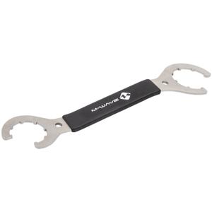 h03-mw-880456-schlussel-zum-montieren-demontieren-der-krone-m-wave-silber-schwarz-tu