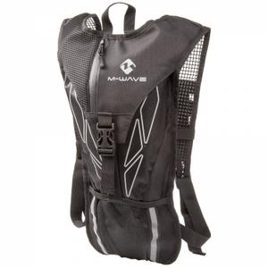 m20-mw-122503-trinkrucksack-trinkblase-m-wave-maastricht-schwarz-4-2-l