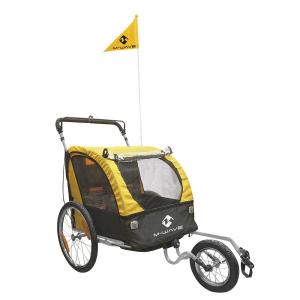 p30-640046-3-in-1-kinderanhanger-m-wave-stalwart-gelb-tu