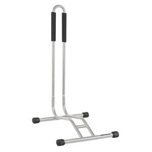 product/m/-/m-wave_p75-mw-430282_argente_1.jpg