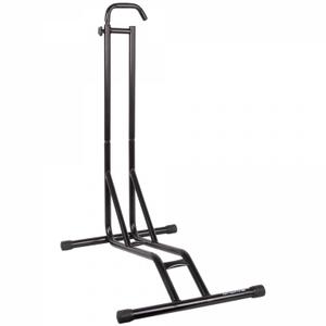p75-mw-430288-radhalter-fur-rad-m-wave-schwarz-12-29