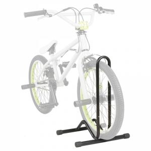 product/m/-/m-wave_p75-mw-430289_1.jpg