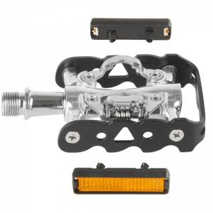 p77-sps-311099-pedalsatz-mit-doppelfunktion-m-wave-spd-shimano-cr-schwarz-silber-tu
