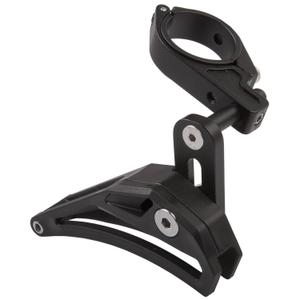 t02-mw-303311-fuhrungsschiene-mit-verankerung-m-wave-schwarz-34-9-mm
