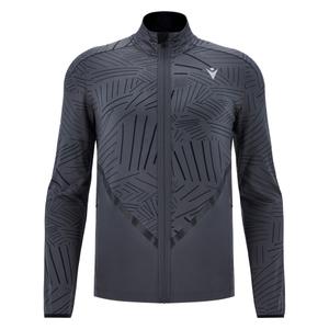 product/m/a/macron_38040274_gris_9.jpg