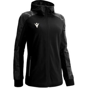 product/m/a/macron_48620900.jpg