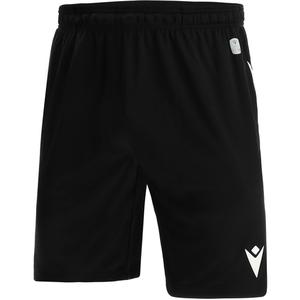 product/m/a/macron_508509.jpg