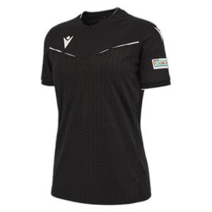 product/m/a/macron_58575161_noir_1.jpg