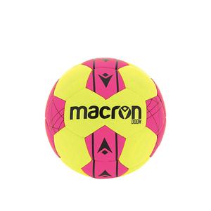 product/m/a/macron_7910039.jpg