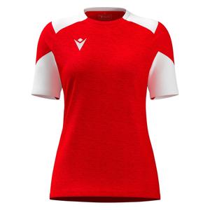 800000010201-madchen-trikot-macron-sphinx-rot-weiss