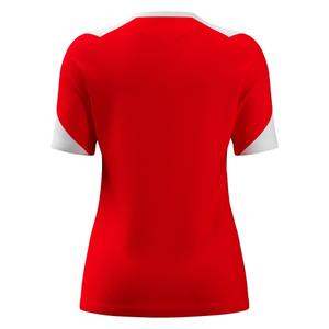 product/m/a/macron_800000010201_red-white_2.jpg