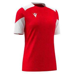 product/m/a/macron_800000010201_red-white_3.jpg