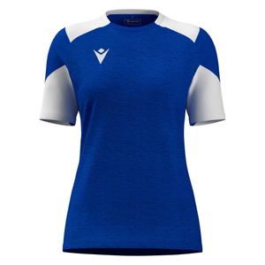 800000010301-madchen-trikot-macron-sphinx-royalblue-white