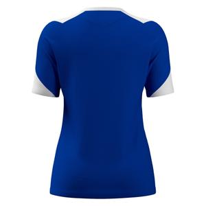 product/m/a/macron_800000010301_royalblue-white_2.jpg