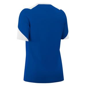 product/m/a/macron_800000010301_royalblue-white_4.jpg