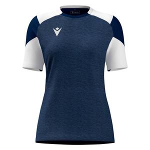 800000010701-madchen-trikot-macron-sphinx-navy-weiss