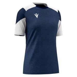 product/m/a/macron_800000010701_navy-white_3.jpg