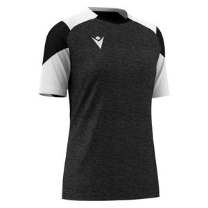 product/m/a/macron_800000010901_black-white_3.jpg