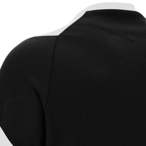 product/m/a/macron_800000010901_black-white_6.jpg