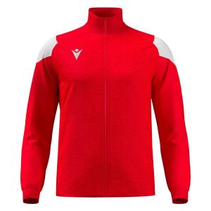 800000070201-full-zip-trainingsjacke-macron-prometheus-rot-weiss