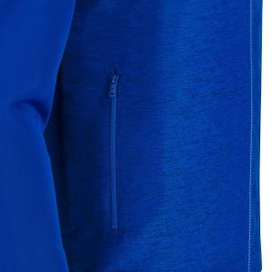 product/m/a/macron_800000070301_blue-white_6.jpg