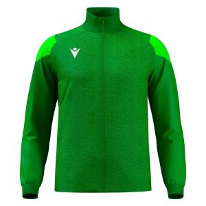 800000070416-full-zip-trainingsjacke-macron-prometheus-grun