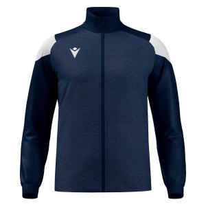800000070701-full-zip-trainingsjacke-macron-prometheus-navy-weiss